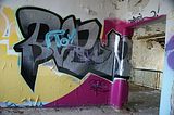 heilanstalt milbitz graffiti_054